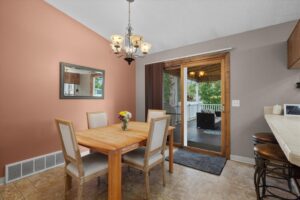 582 Mecca Drive, Billings, MT photo 10