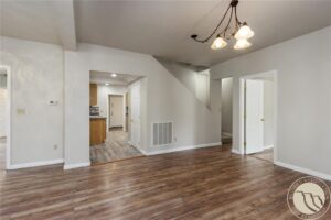 419 S 29th Street, Billings, MT photo 3