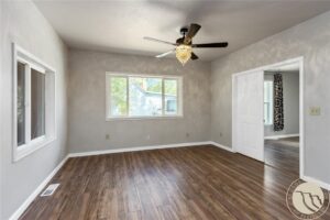 419 S 29th Street, Billings, MT photo 4