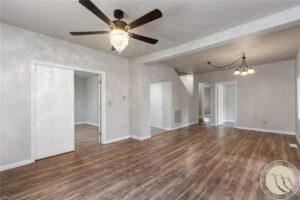 419 S 29th Street, Billings, MT photo 8