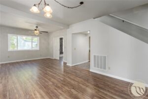 419 S 29th Street, Billings, MT photo 10