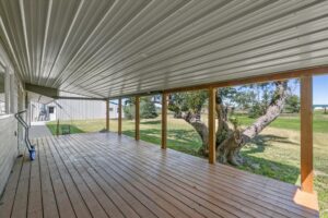 7328 Us Highway 312, Billings, MT photo 2