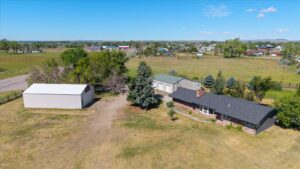 7328 Us Highway 312, Billings, MT photo 3