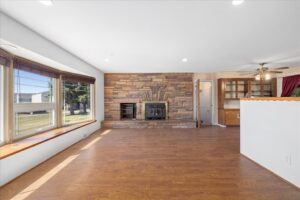 7328 Us Highway 312, Billings, MT photo 4