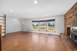 7328 Us Highway 312, Billings, MT photo 5