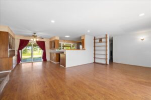 7328 Us Highway 312, Billings, MT photo 6