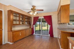 7328 Us Highway 312, Billings, MT photo 7