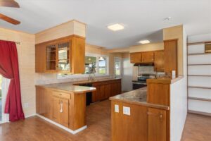 7328 Us Highway 312, Billings, MT photo 8