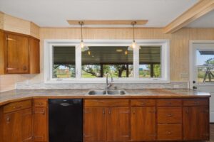 7328 Us Highway 312, Billings, MT photo 9