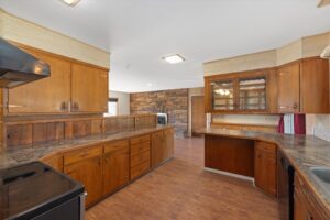 7328 Us Highway 312, Billings, MT photo 10