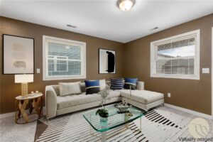 903 Lynch Drive 2, Billings, MT photo 2