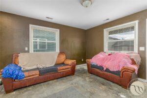 903 Lynch Drive 2, Billings, MT photo 3