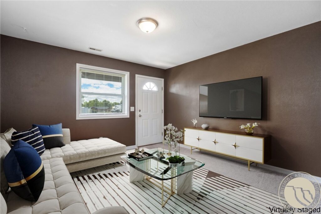 903 Lynch Drive 2, Billings, MT Townhouse in Billings, MT photo 4