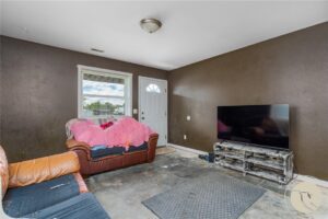 903 Lynch Drive 2, Billings, MT photo 5