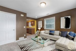 903 Lynch Drive 2, Billings, MT photo 6