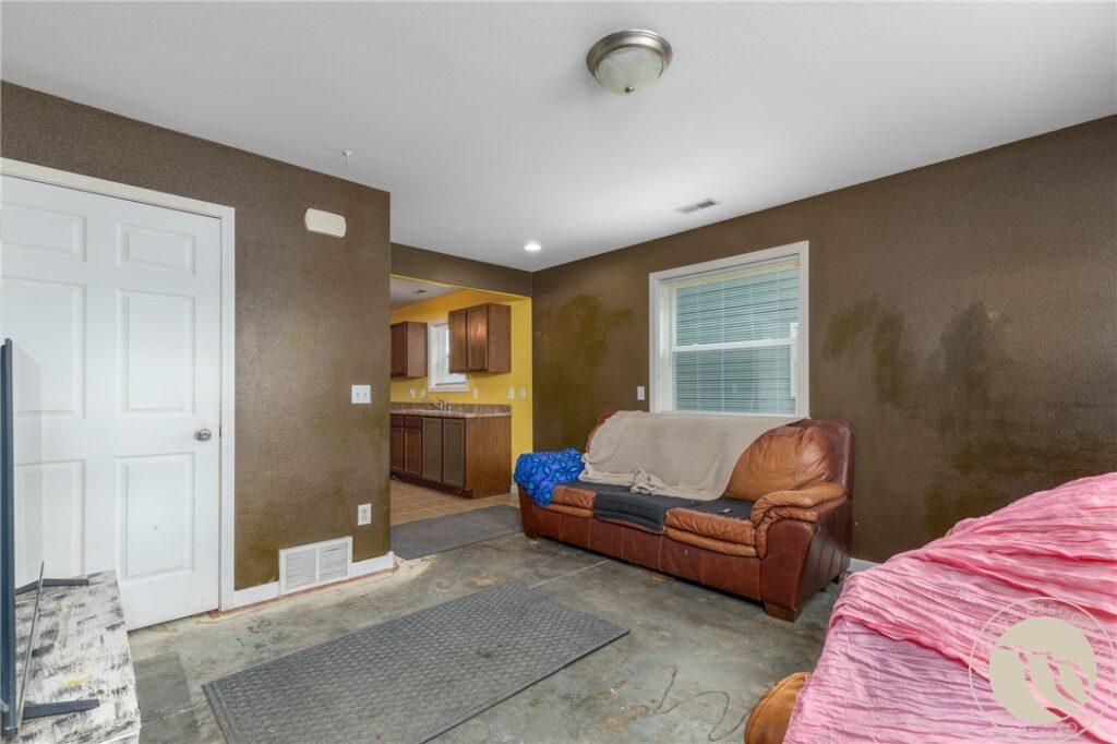 903 Lynch Drive 2, Billings, MT Townhouse in Billings, MT photo 7