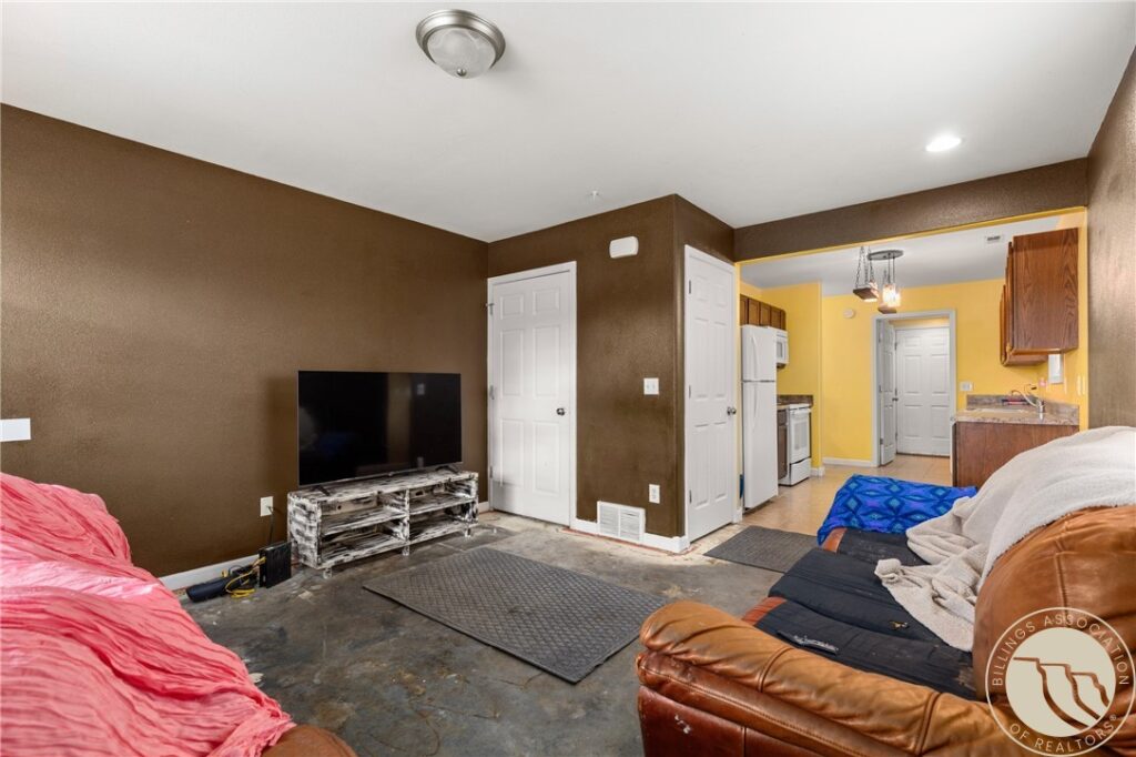 903 Lynch Drive 2, Billings, MT Townhouse in Billings, MT photo 8
