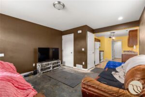 903 Lynch Drive 2, Billings, MT photo 8