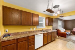 903 Lynch Drive 2, Billings, MT photo 10