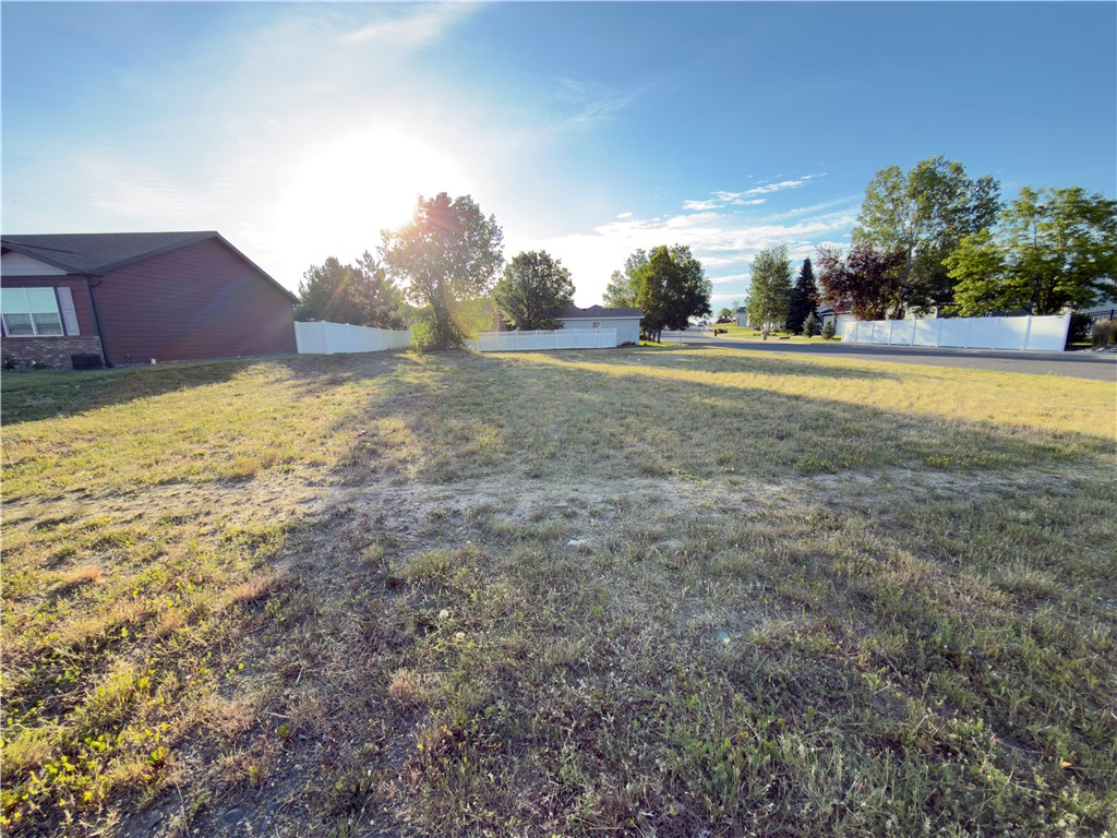 1981 Gleneagles Blvd, Billings, MT