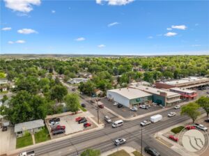 906 Broadwater Avenue, Billings, MT photo 3