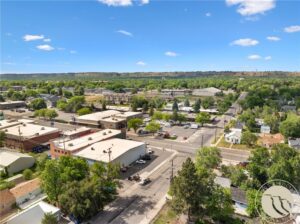 906 Broadwater Avenue, Billings, MT photo 4