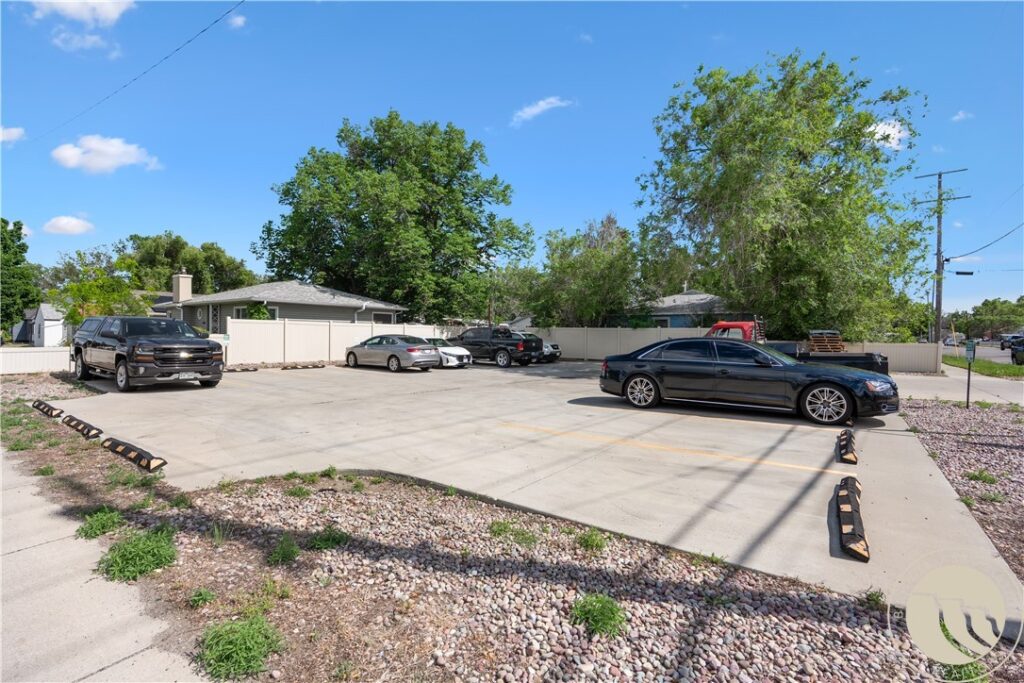 906 Broadwater Avenue, Billings, MT Commercial in Billings, MT photo 6