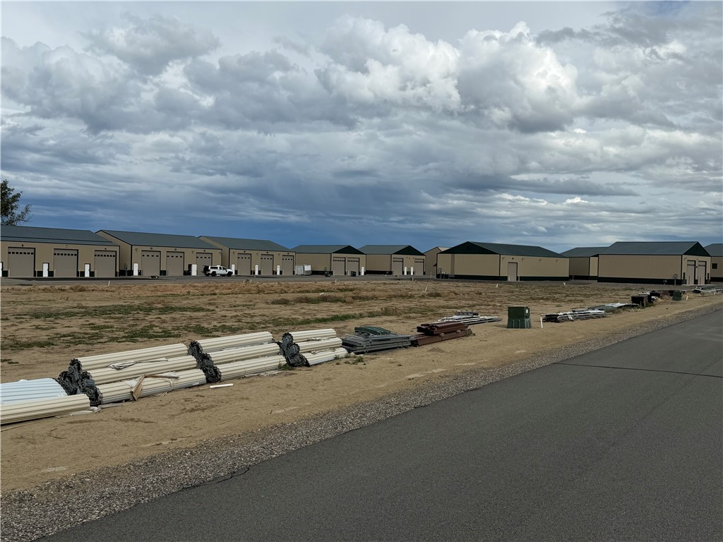 905 W Man Cave Street, Billings, MT