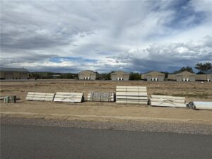 905 W Man Cave Street, Billings, MT photo 2