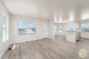 71 Double Haul Lane, Billings, MT photo 3