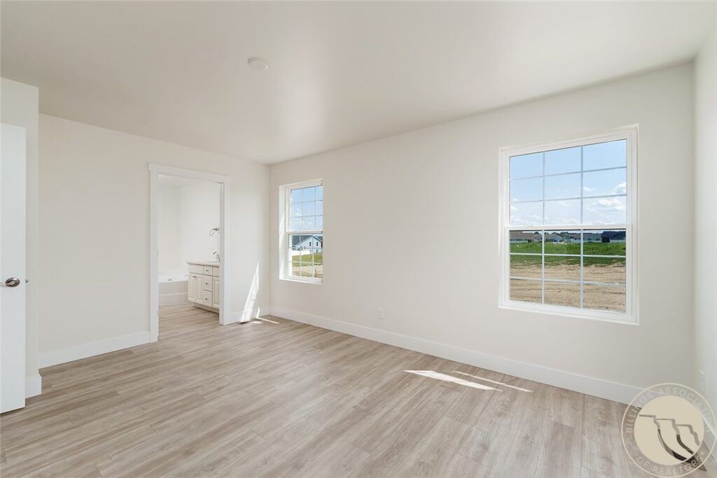 71 Double Haul Lane, Billings, MT Single Family in Billings, MT photo 6