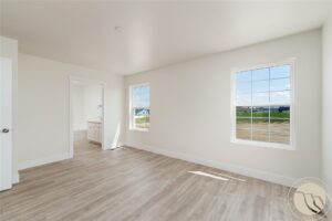 71 Double Haul Lane, Billings, MT photo 6