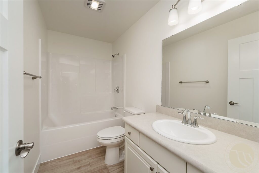 71 Double Haul Lane, Billings, MT Single Family in Billings, MT photo 8