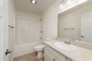 71 Double Haul Lane, Billings, MT photo 8