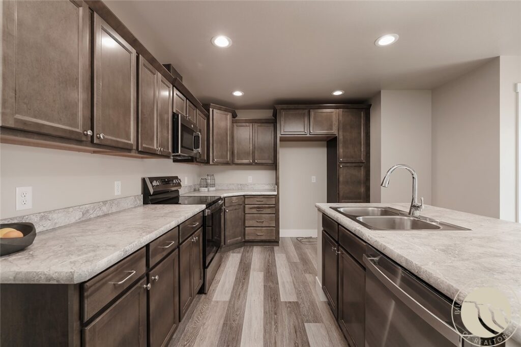 65 Double Haul Lane, Billings, MT Single Family in Billings, MT photo 3