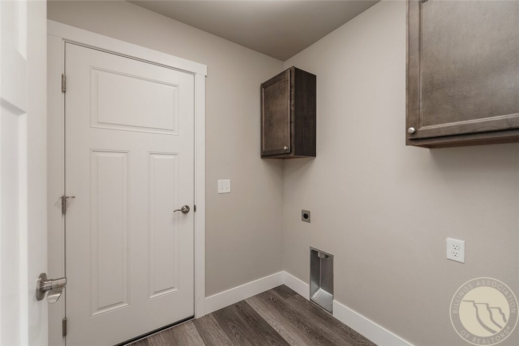 65 Double Haul Lane, Billings, MT Single Family in Billings, MT photo 6