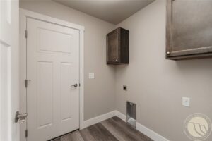 65 Double Haul Lane, Billings, MT photo 6