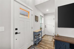 5811 Bear Track Trail, Billings, MT photo 3