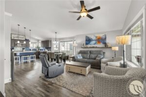 5811 Bear Track Trail, Billings, MT photo 4