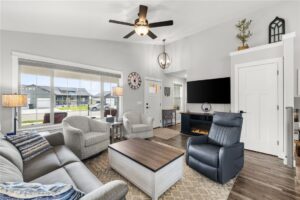 5811 Bear Track Trail, Billings, MT photo 5