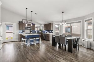5811 Bear Track Trail, Billings, MT photo 6