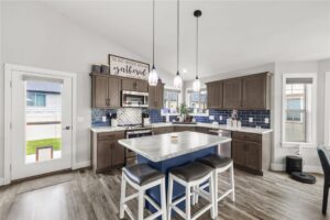 5811 Bear Track Trail, Billings, MT photo 7