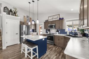 5811 Bear Track Trail, Billings, MT photo 8
