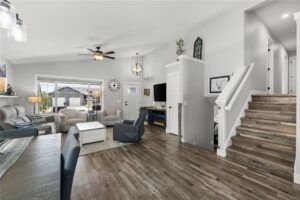 5811 Bear Track Trail, Billings, MT photo 10