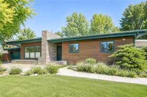 2702 Sunnyview Lane, Billings, MT photo 2