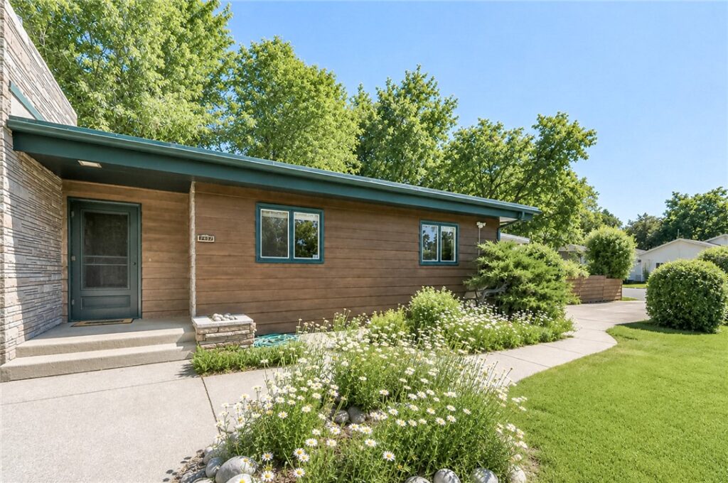 2702 Sunnyview Lane, Billings, MT Single Family in Billings, MT photo 3