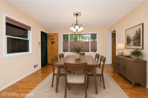2702 Sunnyview Lane, Billings, MT photo 10