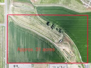 2803 72nd St W, Billings, MT photo 2