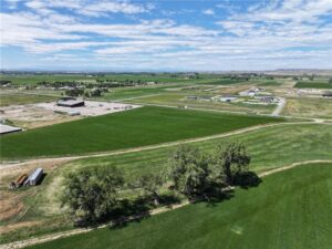 2803 72nd St W, Billings, MT photo 4