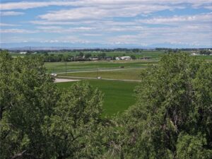 2803 72nd St W, Billings, MT photo 5